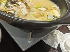 -董府·古宅餐厅