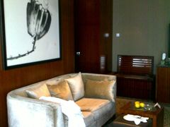 20100805849-北京丽晶酒店