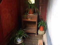 -董府·古宅餐厅
