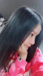 -阪川造型salon