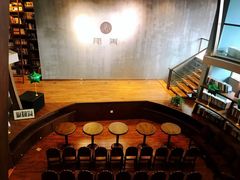 -那美(华莱坞店)