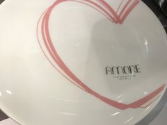 -C'è Amore爱意(亿合城店)