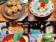 -Fukumimi·美醉堂 居酒屋(金尚店)