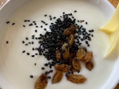 -西域美食(西直门南小街店)