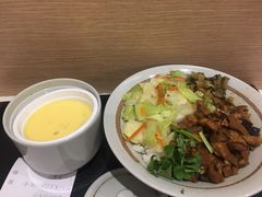 -永和大王(花好园店)