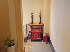-灸春堂·专业艾灸·连锁品牌(丰潭路店)