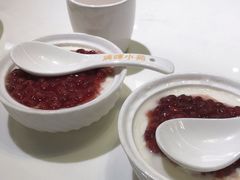 -清晖小苑•顺德地方菜(壹海城店)