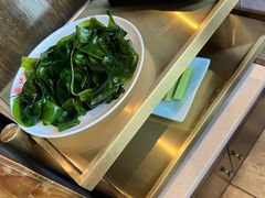 -红鼎坊·老成都火锅(新南门店)
