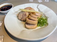 -穹六人间 people 6(岳阳路店)