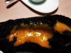 -荣轩(新荣记环球金融中心店)