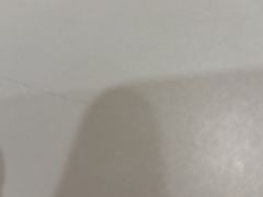 -红沃鳗鱼黑牛烤肉店(不老街店)