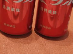 -金叶酒家(新华路店)