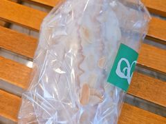 -老大昌(淮海中路店)