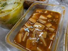 -祥记·苏帮菜·松鼠桂鱼(湖畔天城店)