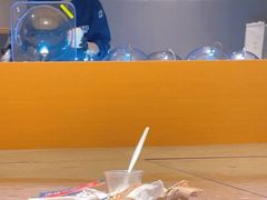 -阿嬷手作(成都万象城店)