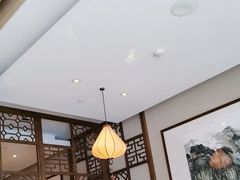 -五缘湾凯悦酒店·悦饗中餐厅