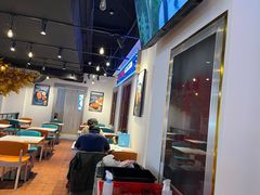 -豪享来(我格广场店)