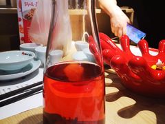 -锅儿匠辣子鸡(春熙路店)