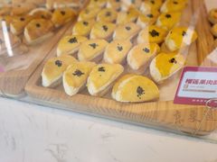 -東更道点心行(文化东路店)