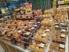 -超市发超市(学院路店)