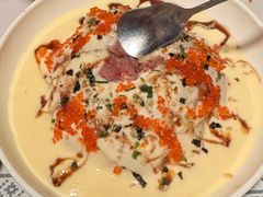 -和牛食堂•BISTRO(广州首店)