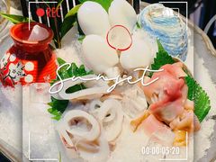 -福满满·精细佛跳墙火锅(湘江道店)