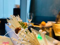 -王家渡火锅店(棕榈泉店)