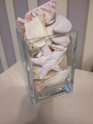 -瑜舍瑜伽连锁教室