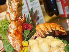 -皇冠明珠鱼翅楼(水上公园店)