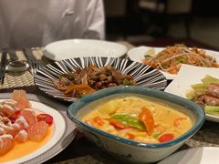 -食肆&Fourteen(武林夜市店)