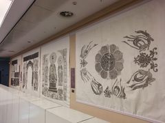 -南越王博物院(王宫展区)