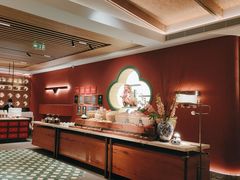 -南堂小馆·川菜馆(德商国际店)
