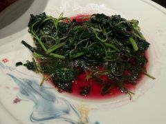 -9家湘菜(上南路店)
