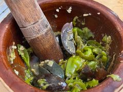 -陈大锅·岳阳鱼馆·地道岳阳菜(美食街店)