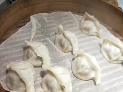 -三个渔夫·蒸汽海鲜(小白楼店)