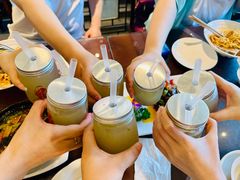 -德兴馆(广东路总店)