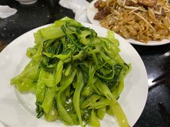 -一哥美食(总店)