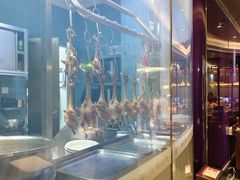 -新雅(丰盛里店)