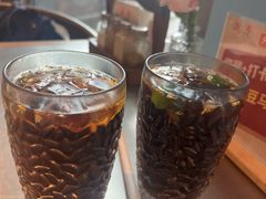 -潮界(凯德晶萃店)