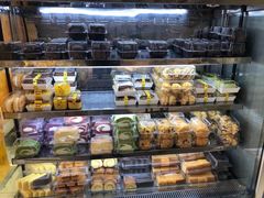 -幸福蛋糕坊(金顶街店)