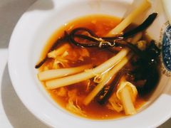 -峨嵋酒家(清河店)