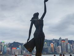 -星光大道