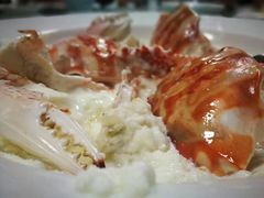 -盒马鲜生(顺义店)