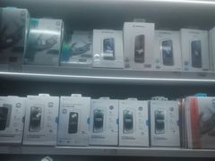 -中粮·祥云小镇