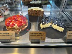 -Wagas沃歌斯(汇智店)