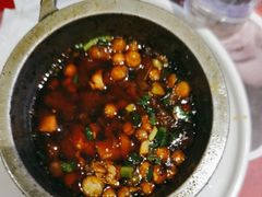 -九村烤脑花(大石坝总店)