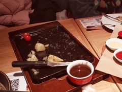 -大家乐(广州天河城六楼店)