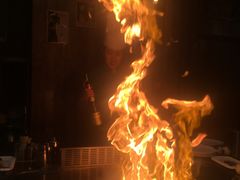 -铁板诱惑法式铁板烧(大卫城店)