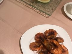 -金苑海鲜酒家(来魅力店)