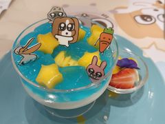 -IPSTAR·潮玩星球·主题店(上海店)